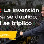 correa 24 chequeos uno a nueve