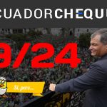 correa 24 chequeos uno a nueve nota