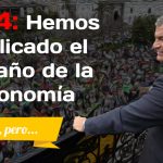 correa 24 chequeos uno a ocho