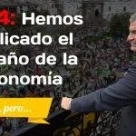 correa 24 chequeos uno a ocho