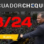 correa 24 chequeos uno a ocho nota