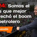 correa 24 chequeos uno a quince