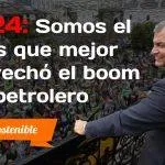 correa 24 chequeos uno a quince