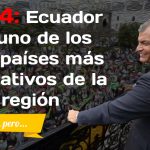 correa 24 chequeos uno a seis