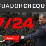 correa 24 chequeos uno a siete nota