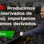 correa 24 chequeos uno a vientiuno
