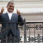 correa1