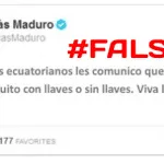 falsetamaduro