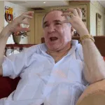 TRAIDOR