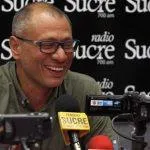 glasecono