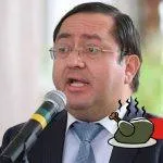 de la torre nota 2