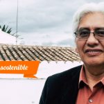 foto @InfoTecarios nota