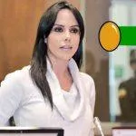 holguin cierto nota