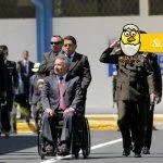 moreno nota interna