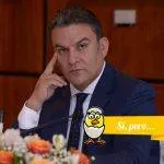 serrano nota