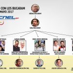 1–rghM5QnOFTnmizUH-TTEg@2x