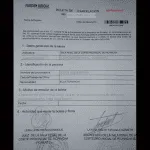 carcelacion