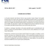 comunicado-fiscalia-capaya