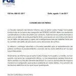 comunicado-fiscalia-capaya