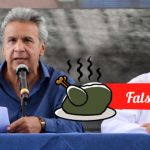 moreno importaciones combustible nota