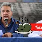 moreno importaciones combustible nota