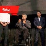 moreno its nota