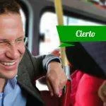 rodas nota