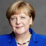 angelamerkelalemania