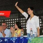 bonilla nota
