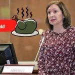 doris nota
