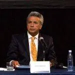 llevincam