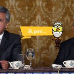 moreno – de la torre nota