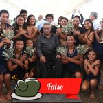 moreno nota ambiente