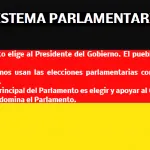 parlamentario