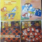 2017-10-05-PHOTO-00002003