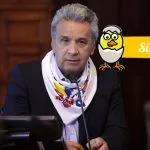 Moreno nota 16