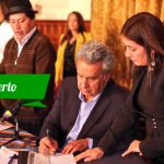 Moreno-nota-ConsultaPopular