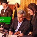 Moreno-nota-ConsultaPopular