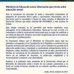 boletineducacion