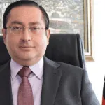 carlosdelatorre2