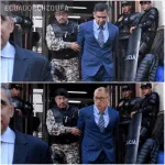 falsadetencion