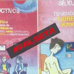 guia1