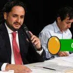 michelena nota