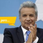 moreno nota empresas