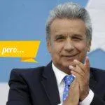 moreno nota empresas