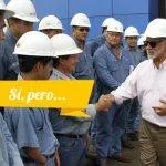 perez nota