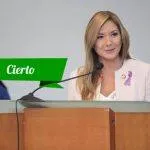 dayana nota
