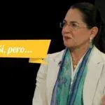 garcia nota