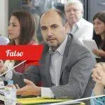 lloret nota