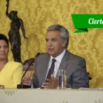 moreno nota presupuesto